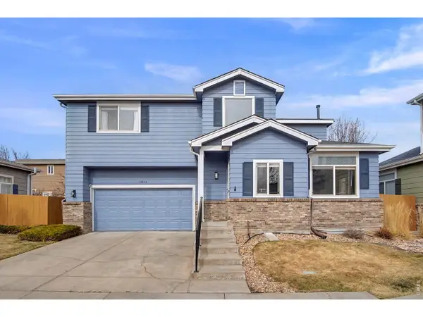 10024 Wyandott S Cir, Thornton, CO 80260