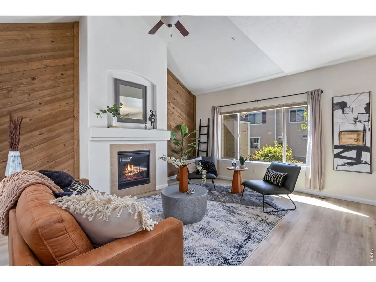 6826 Nimitz Dr #B102, Fort Collins, CO 80526 - #1