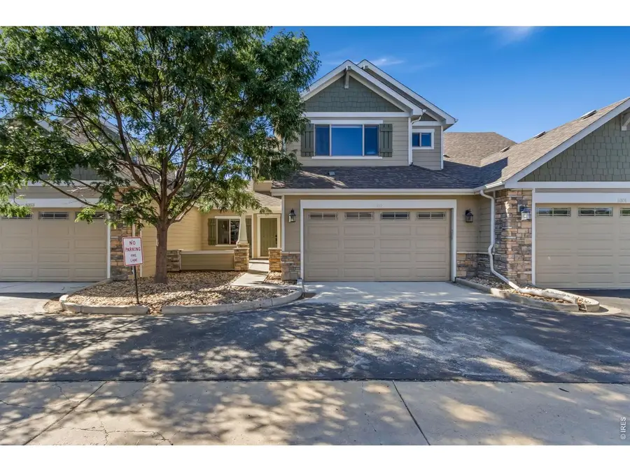 6826 Nimitz Dr #B102, Fort Collins, CO 80526 - #2