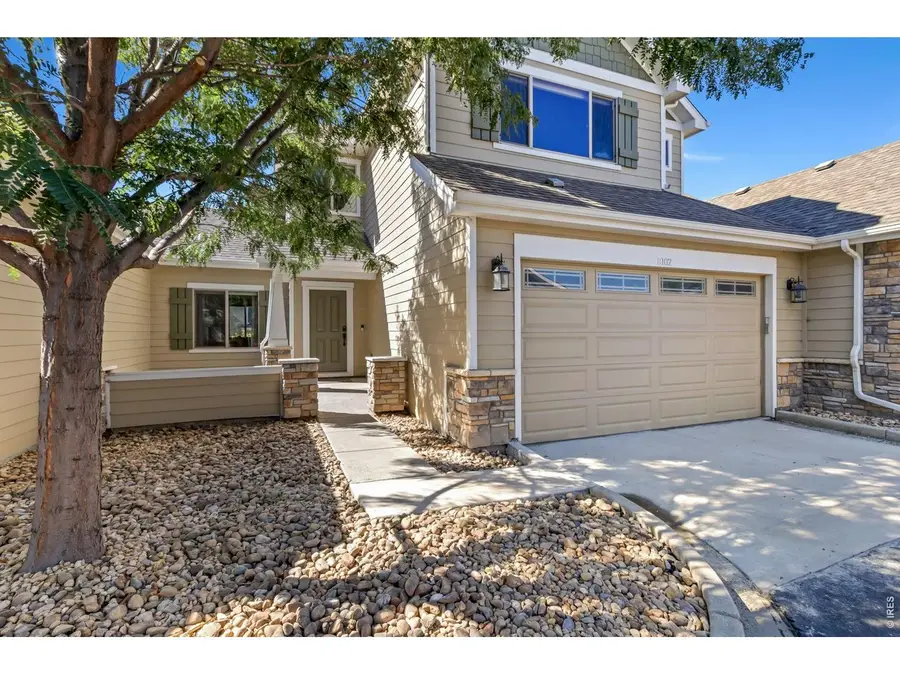 6826 Nimitz Dr #B102, Fort Collins, CO 80526 - #3