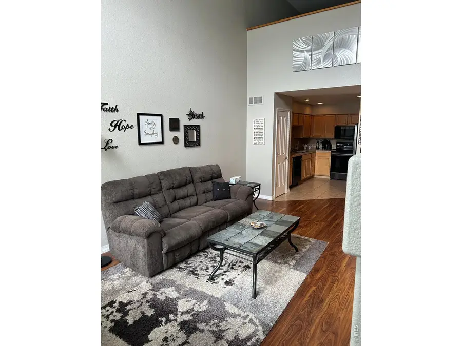 805 Summer Hawk Dr #AA-158, Longmont, CO 80504 - #2