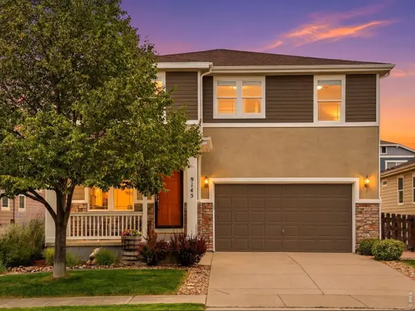 9145 Ellis Way, Arvada, CO 80005
