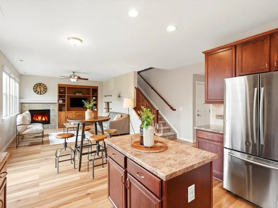 9145 Ellis Way, Arvada, CO 80005 - #2