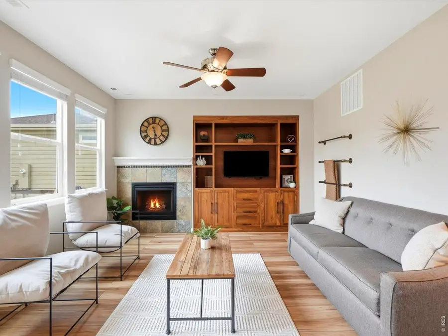 9145 Ellis Way, Arvada, CO 80005 - #3