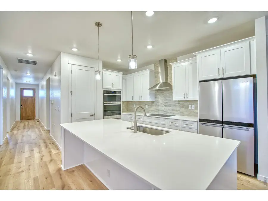1456 Mullers Dr, Windsor, CO 80550 - #2