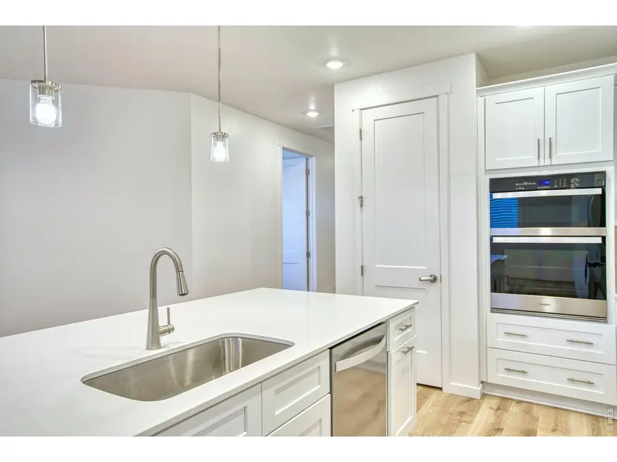 1456 Mullers Dr, Windsor, CO 80550 - #3