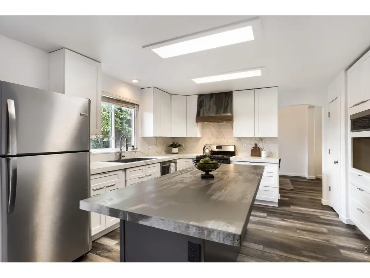 660 Parthenon Ct, Lafayette, CO 80026 - #1