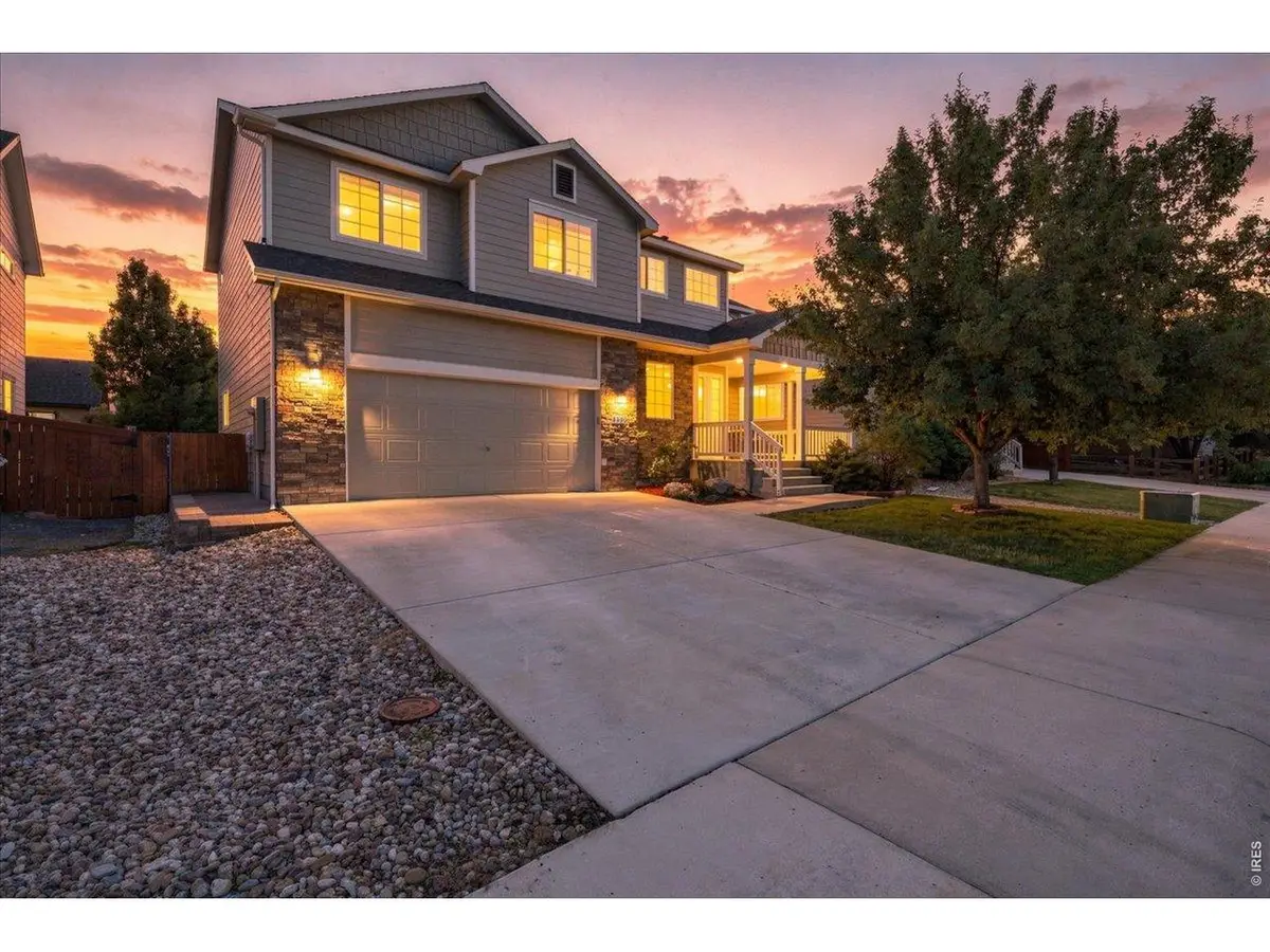4895 Laporte Ave, Loveland, CO 80538 - #1