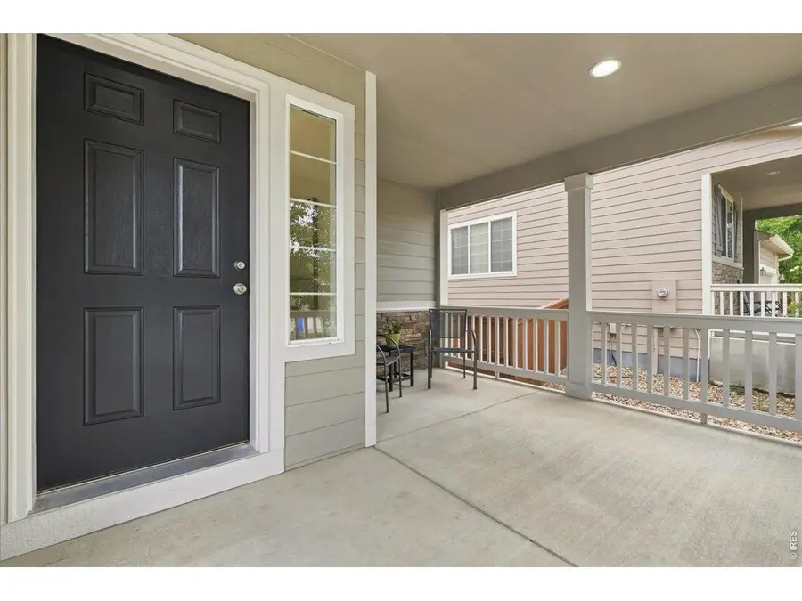 4895 Laporte Ave, Loveland, CO 80538 - #2