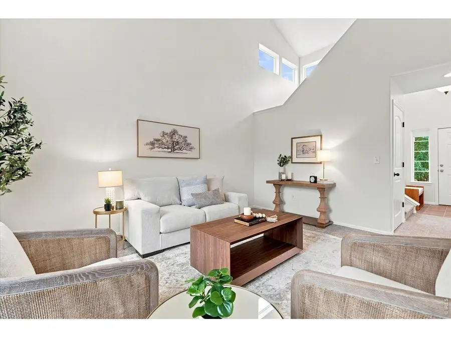 4895 Laporte Ave, Loveland, CO 80538 - #3