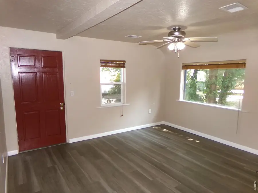 623 Lesser Dr, Fort Collins, CO 80524 - #3