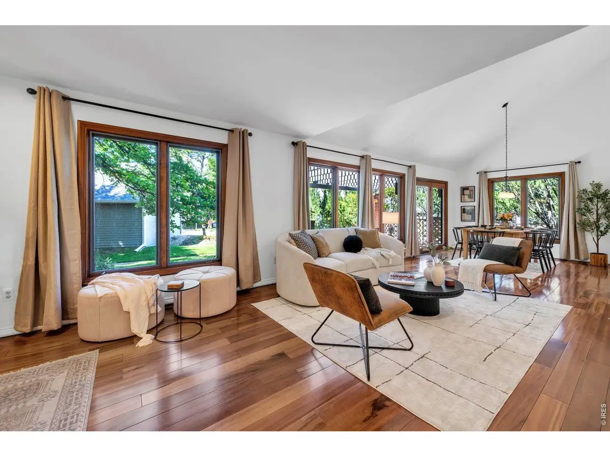 7298 Siena Way #C, Boulder, CO 80301 - #1