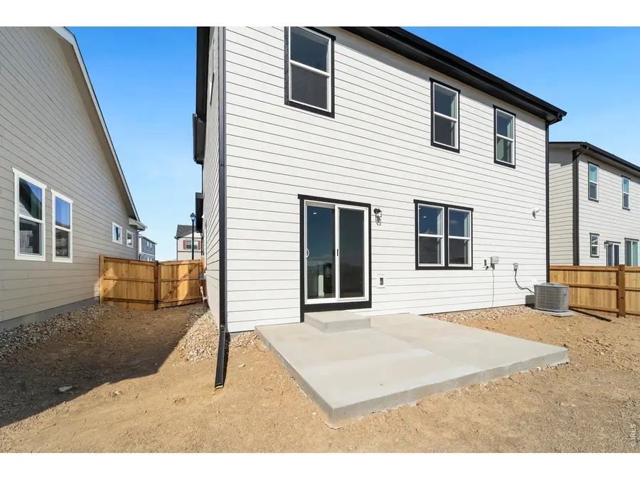 1954 Sorghum Way, Johnstown, CO 80534 - #3