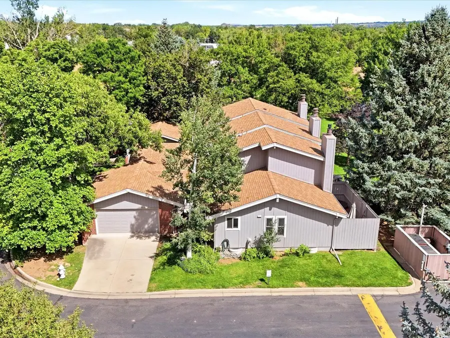 3180 Westwood Ct, Boulder, CO 80304 - #3