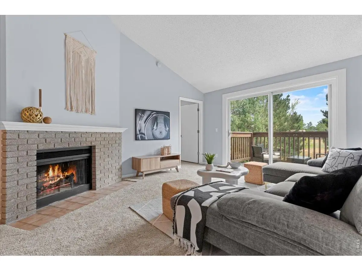1201 W Swallow Rd #123, Fort Collins, CO 80526 - #1