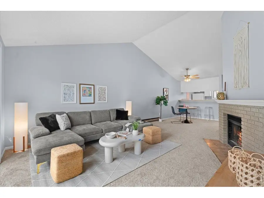 1201 W Swallow Rd #123, Fort Collins, CO 80526 - #2