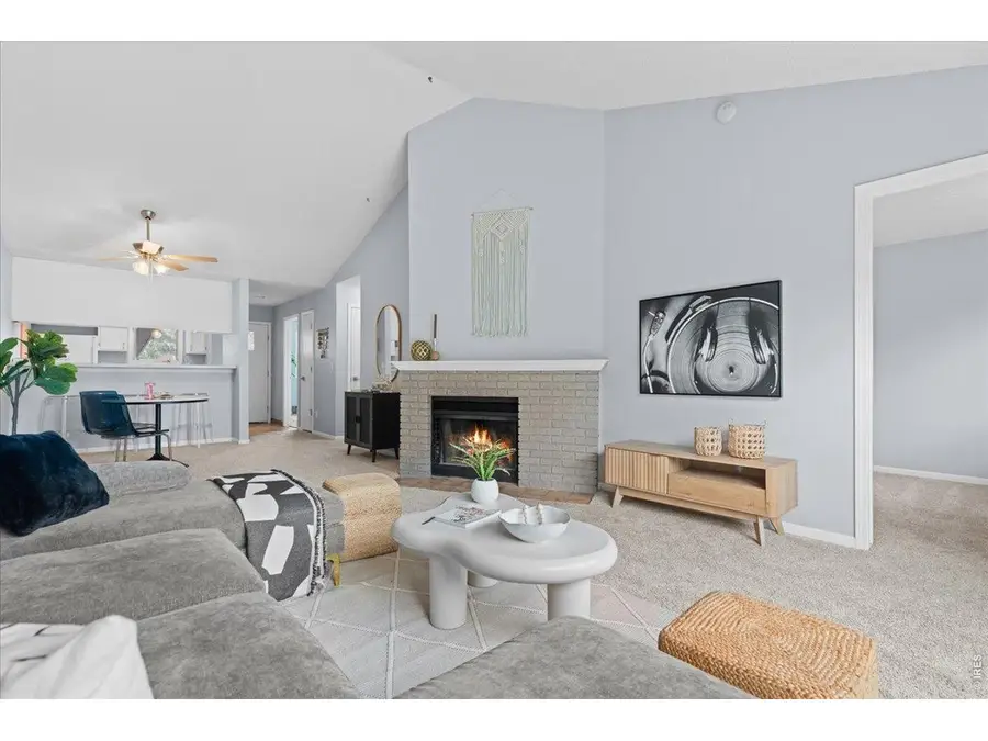 1201 W Swallow Rd #123, Fort Collins, CO 80526 - #3