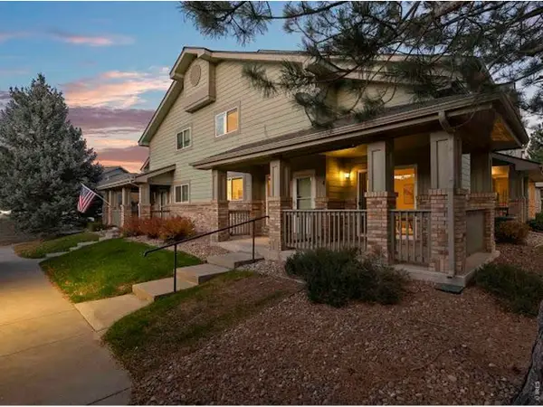 2900 Purcell St #O-4, Brighton, CO 80601