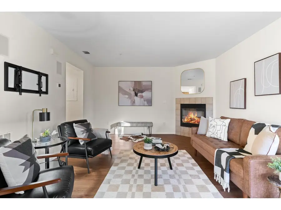 2900 Purcell St #O-4, Brighton, CO 80601 - #3