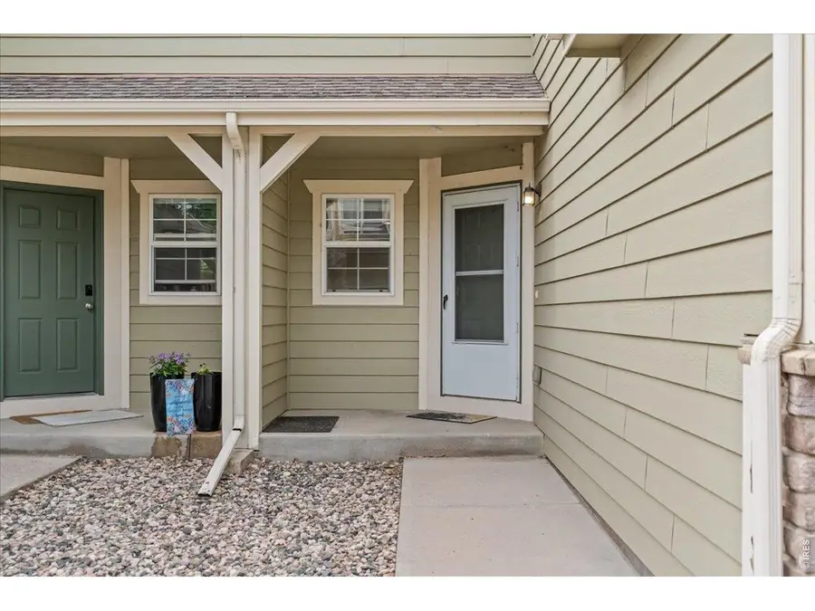 1014 Andrews Peak Dr #B105, Fort Collins, CO 80521 - #3