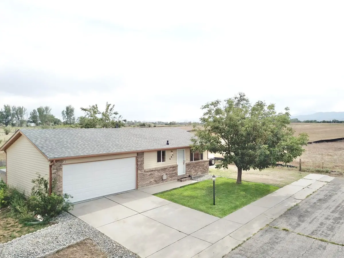 684 26th Sw St, Loveland, CO 80537 - #1