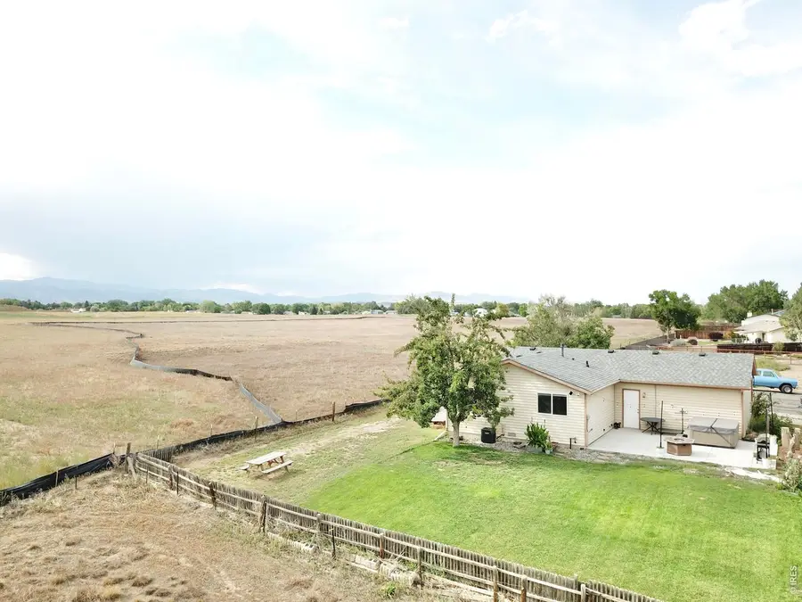 684 26th Sw St, Loveland, CO 80537 - #3