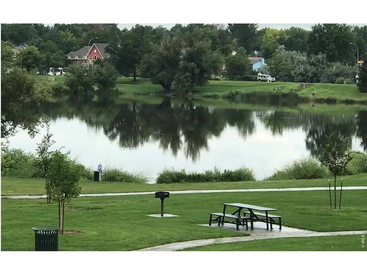 2104 28th Ave Ct #B, Greeley, CO 80634 - #1