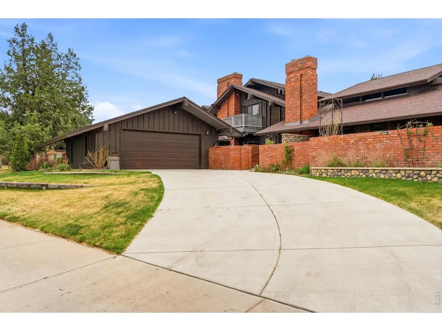 2104 28th Ave Ct #B, Greeley, CO 80634 - #3