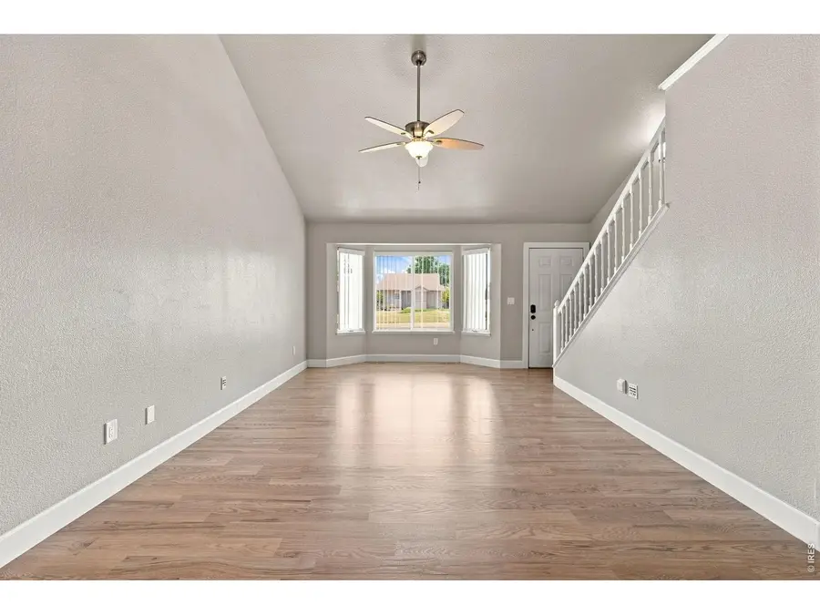 903 Ptarmigan Cir, Loveland, CO 80538 - #3
