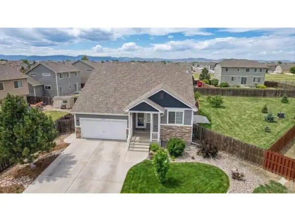 7383 Andover St, Wellington, CO 80549