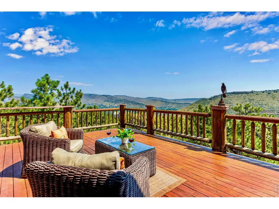 279 Quartz Way, Lyons, CO 80540 - #3