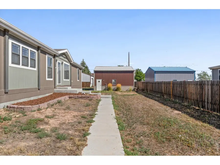 405 E Main Ave, Pierce, CO 80650 - #3
