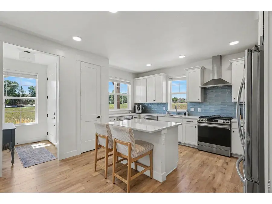 1998 Naturita St, Loveland, CO 80538 - #2