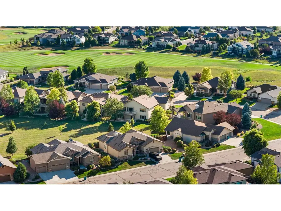 6152 Bay Meadows Dr, Windsor, CO 80550 - #3