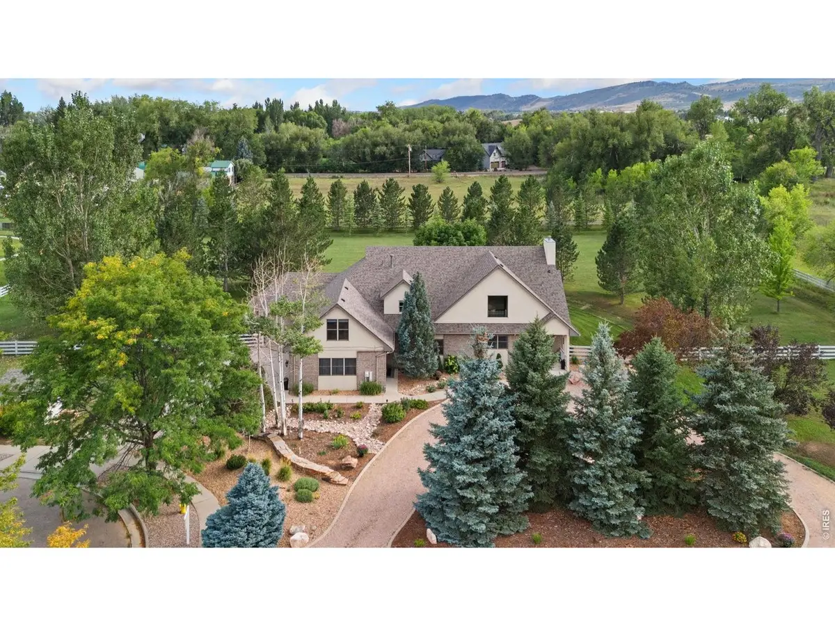 3165 Stargazer Ct, Fort Collins, CO 80521 - #1