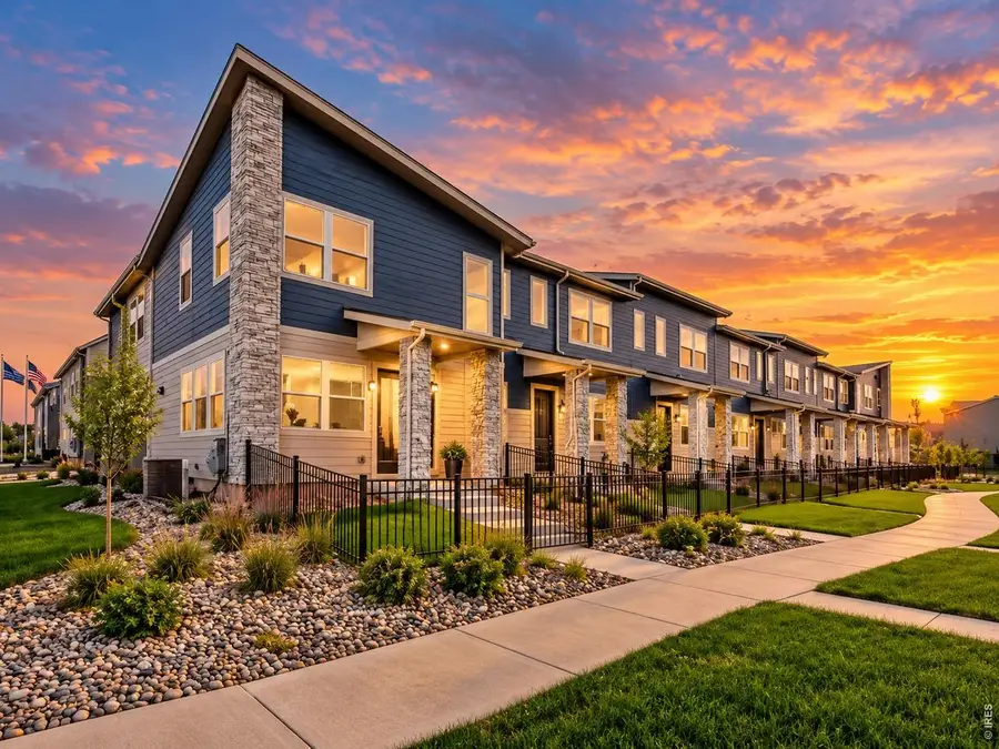 2839 Bear Springs Cir, Longmont, CO 80503 - #3