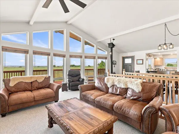 27488 County Road 5, Weldona, CO 80653