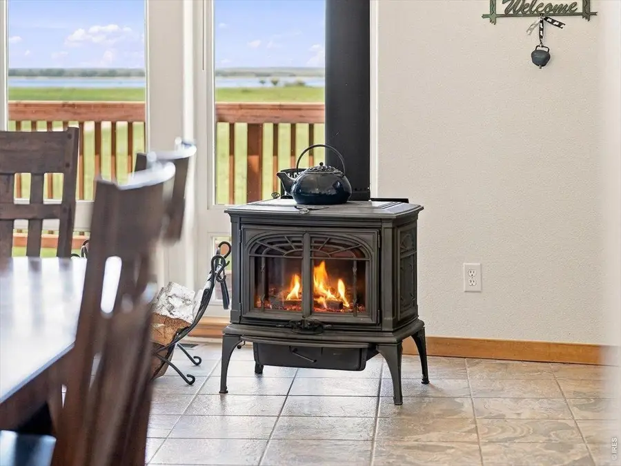 27488 County Road 5, Weldona, CO 80653 - #2
