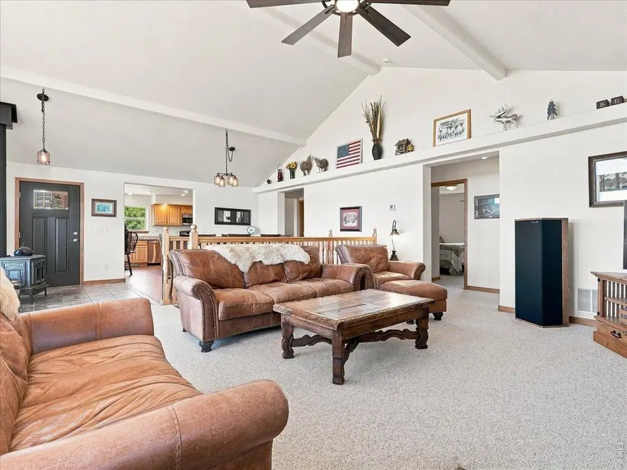 27488 County Road 5, Weldona, CO 80653 - #3