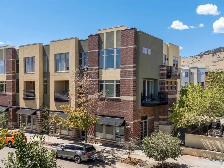 4555 13th St #E, Boulder, CO 80304 - #2