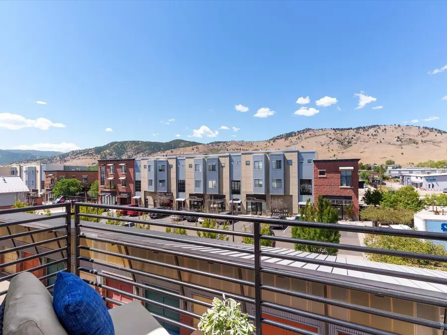 4555 13th St #E, Boulder, CO 80304 - #3