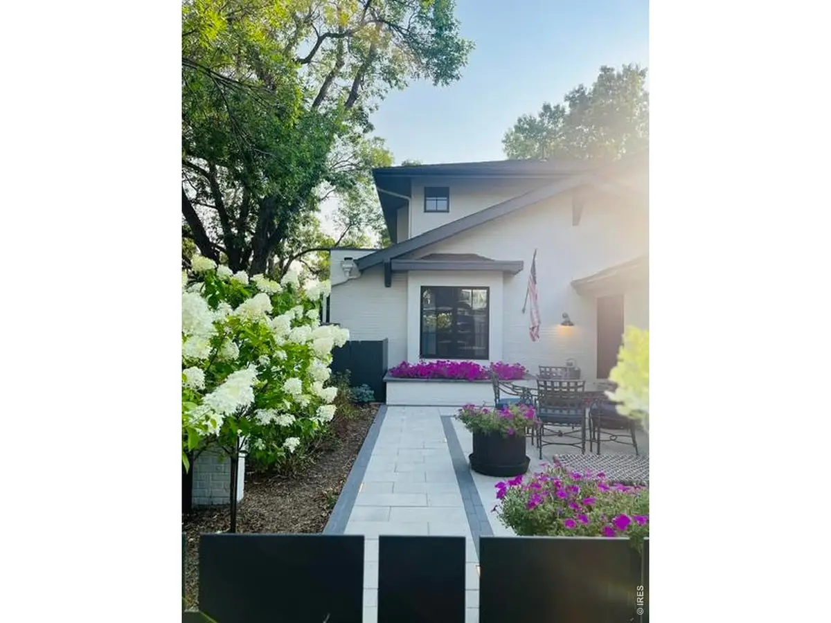 4803 Briar Ridge Ct, Boulder, CO 80301 - #1