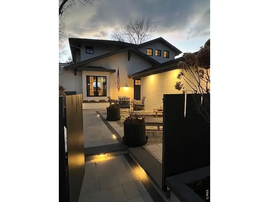 4803 Briar Ridge Ct, Boulder, CO 80301 - #3