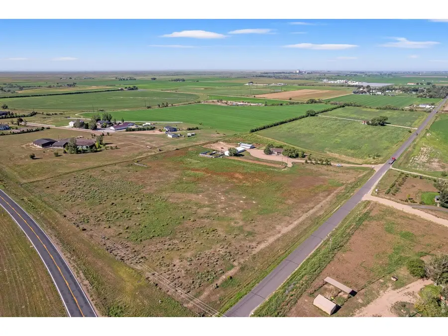28840 County Road R, Brush, CO 80723 - #3