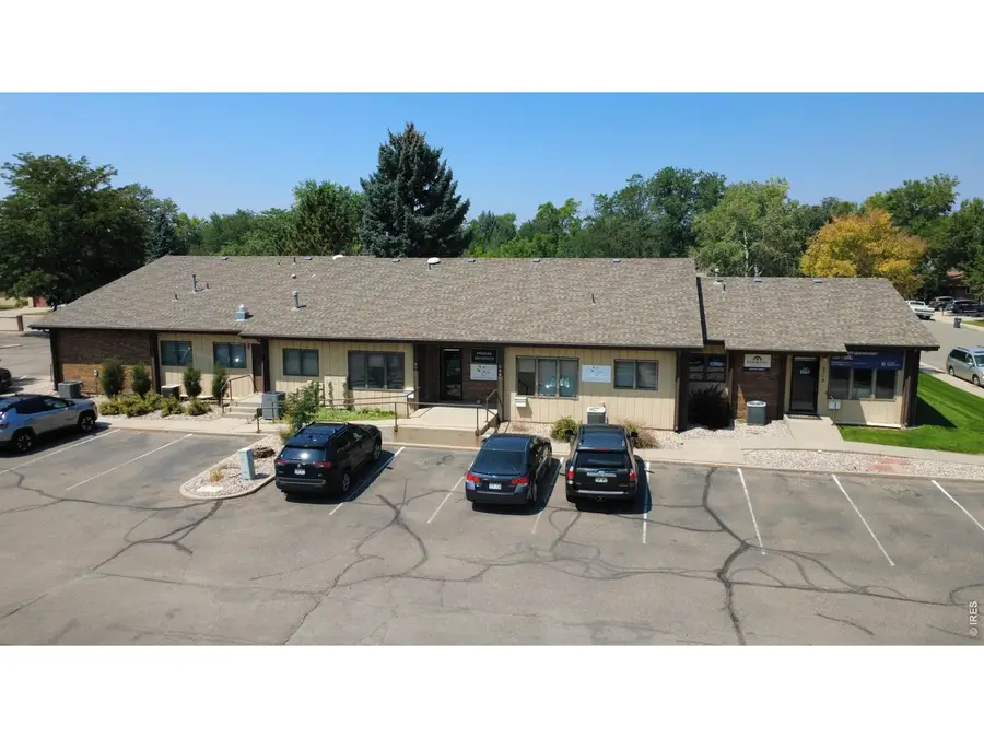 2026 Blue Mesa Ct, Loveland, CO 80538 - #2
