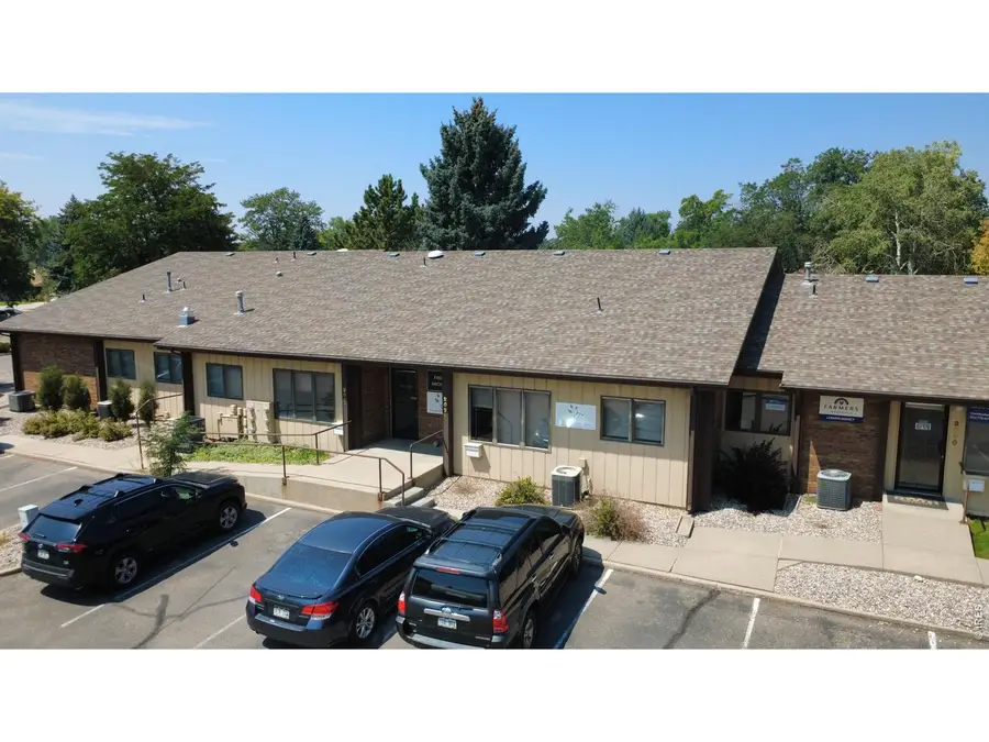 2026 Blue Mesa Ct, Loveland, CO 80538 - #3