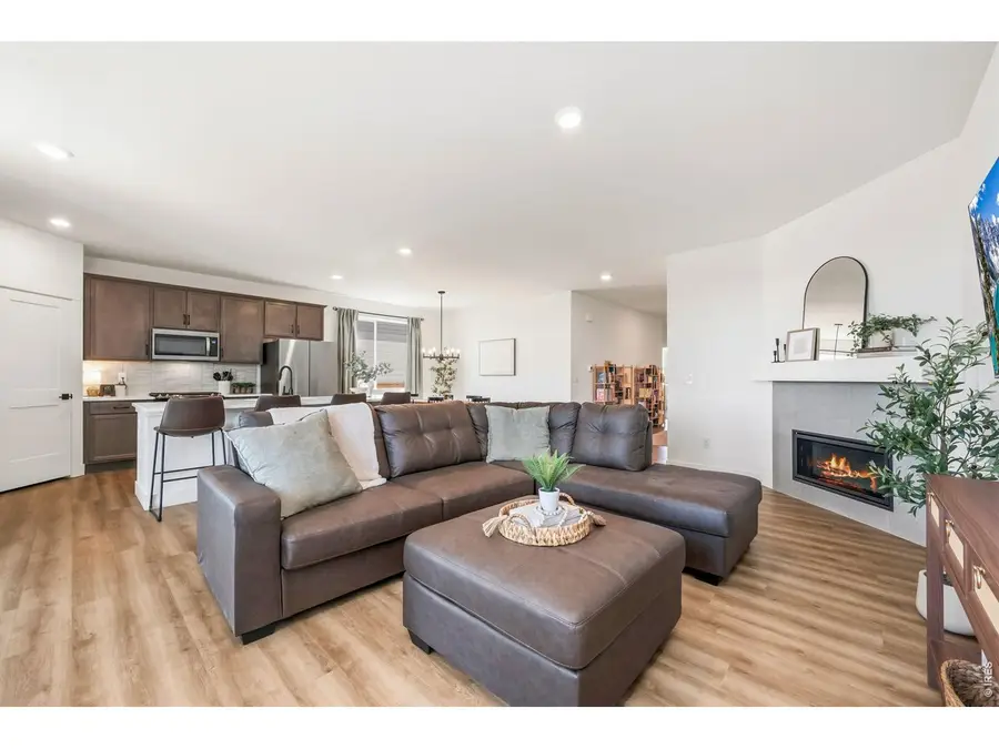 761 Muturu Rd, Johnstown, CO 80534 - #3