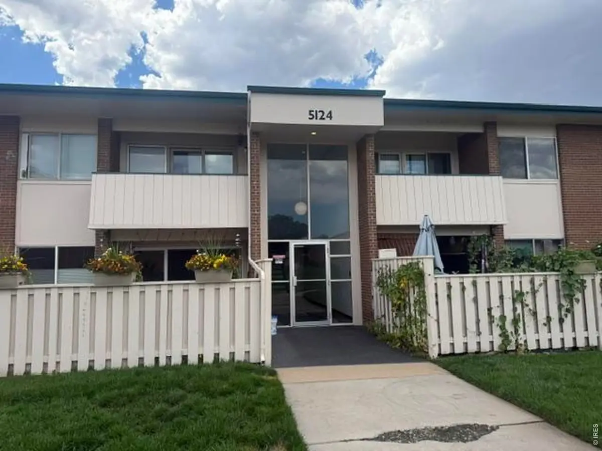 5124 Williams Fork Trl #203, Boulder, CO 80301 - #1