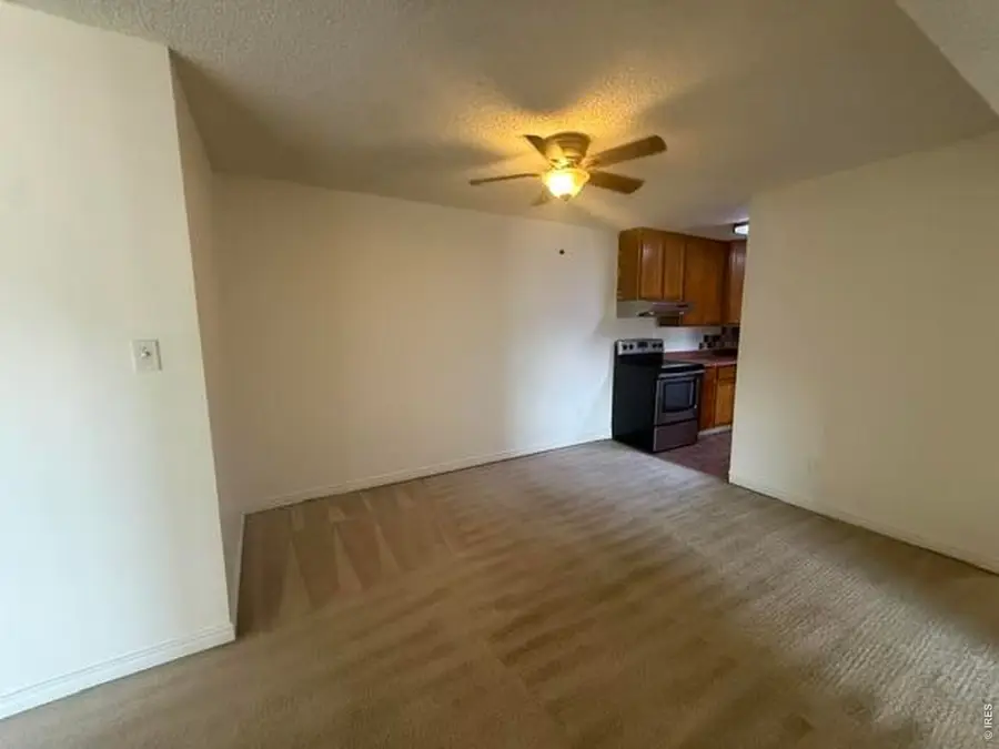 5124 Williams Fork Trl #203, Boulder, CO 80301 - #3