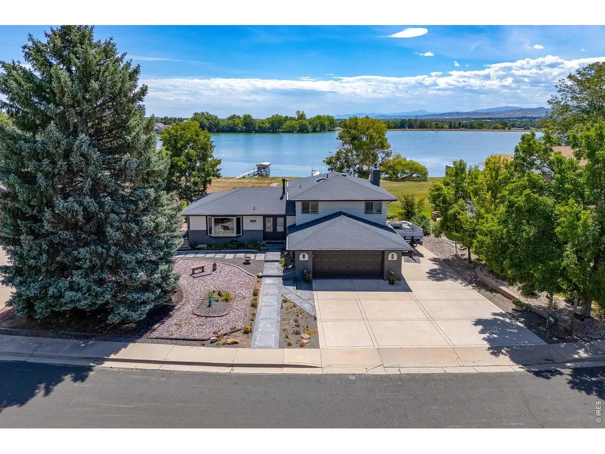 2706 Farisita Dr, Loveland, CO 80538 - #1
